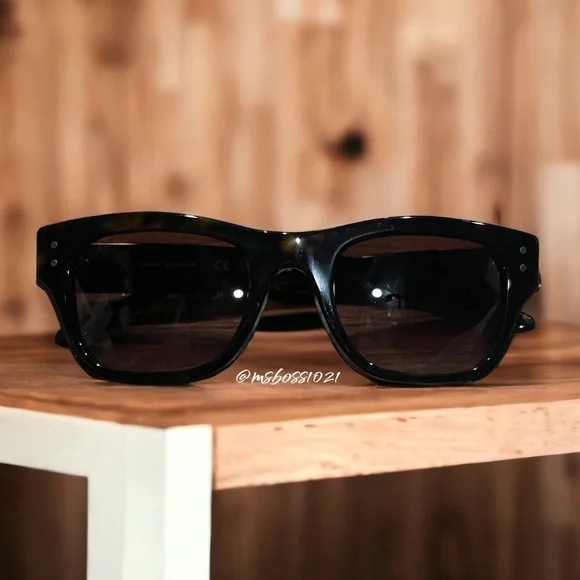 Tory Burch | Accessories | Tory Burch Browntortoise  display picture 2